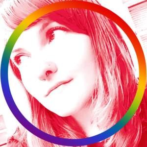 Meet your Posher, Cheryn